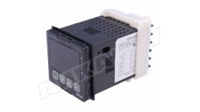 Цифровой регулятор температуры Omron E5CN-R2MT-500