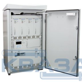 Автоматические преобразователи для катодной защиты МПН-ОПЕ-М14