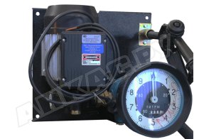 Минизаправка Benza 24-220-57ППО25