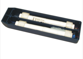 Аккумуляторная батарея NiCd SONEL-02 9,6V