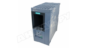 Центральный процессор Siemens 6ES7515-2AN03-0AB0