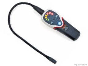 Индикатор утечки Center 380