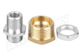 Комплект фитингов Piusi, R13863000