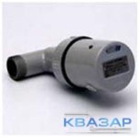 Реле потока РПИ-15-100