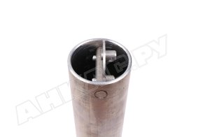 Пробоотборник ПО-45-500, без троса