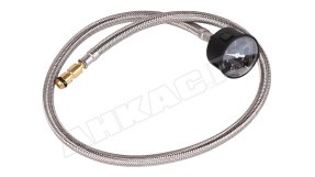 Манометр Viessmann, 7822943