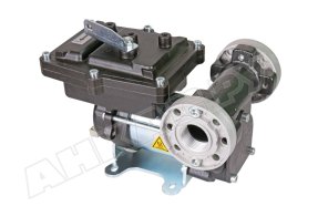 Насос для бензина Piusi EX50 12В DC ATEX