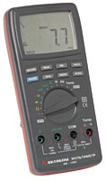 АМ-1060 Мультиметр цифровой