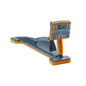 Приёмник Сталкер ПТ-12