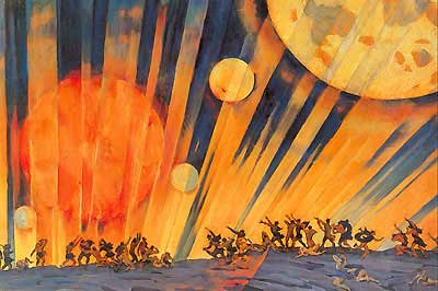 Встречи с А.А. Блоком. CD