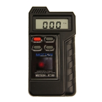 Измеритель уровня электромагнитного поля МЕГЕОН 07150