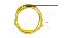 Датчик температуры Oilon TK6X100-IJ-SIL