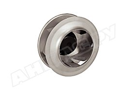 Центробежный вентилятор Ebmpapst R3G400AQ2301