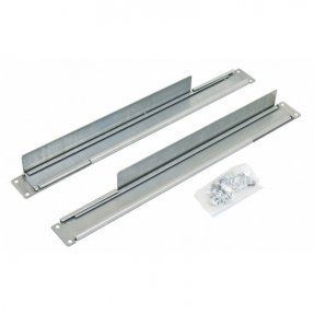 Комплект для монтажа SR в стойку