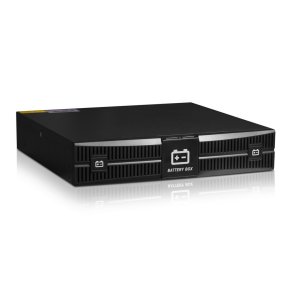 Батарейный блок SVC BP-RT-3KL/A4