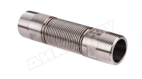 Осевой компенсатор Baltur BTGA 1 1/4"