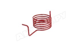 Пружина воздушной заслонки Elco Ø23,2 мм 13011507