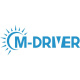 M-Driver 
