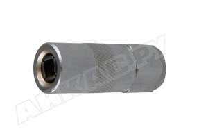 Наконечник для солидолонагнетателя Lubeworks, 1785701F