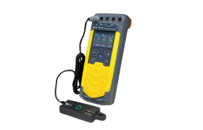 Вольтамперфазометр РС-30 с клещами КТИ-30