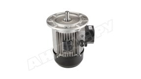 Электродвигатель Soga MT180MB/2