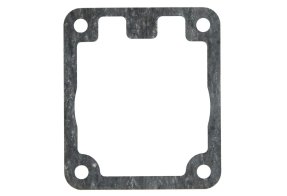 Прокладка крышки Suntec A, 991523