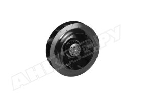 Центробежный вентилятор Ebmpapst, R2E280-AE52-31