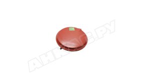 Расширительный бак Viessmann 7825499