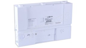 Панель управления для горелок Viessmann VBC 130-A06.101