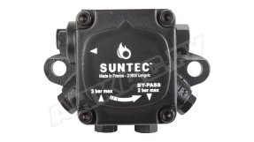 Насос для горелки Suntec AN V 77 A 7214 2P