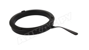 Уплотнительная прокладка De Dietrich 95013133