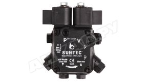Насос для горелки Suntec AT2 V 45 A 9647 4P 0700