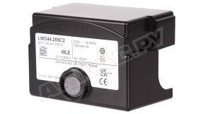 Топочный автомат CIB Unigas LMO44.255C2