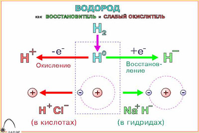 п/пЭлементы и их свойства ( 8 класс - 11 шт)