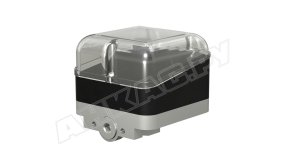 Датчик-реле давления Термобрест ДРД-300НБ