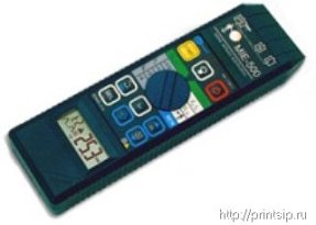 MIE-500 Измеритель параметров электробезопасности. MIE-500 измеритель