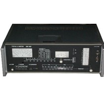 Измеритель добротности ВМ 560