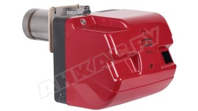 Газовая горелка Riello RS 44/M MZ TC FS1