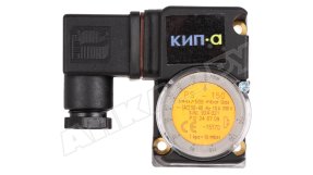 Реле давления Madas PS-KIPA-150