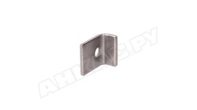 Зажим Weishaupt, 21810414247