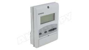 Дисплей Elco AZL52.00B1