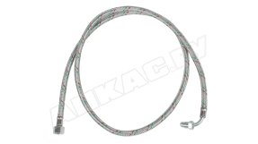 Жидкотопливный шланг Riello G 1/4" - Rp 3/8", 3008612