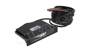 Термометр De Dietrich 85000014