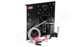 Мини АЗС Piusi ST ByPass 3000 in line 12V