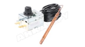 Термостат регулируемый Imit TR2 90/110°C 541669