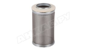 Сменный картридж фильтра Brabo FL4