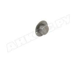 Диффузор Baltur Ø35 x 20 мм, 0024020009