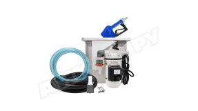 Комплект для перекачки AdBlue Petropump ACAD40 KIT