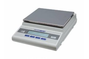 Лабораторные электронные весы ВЛТЭ-1100