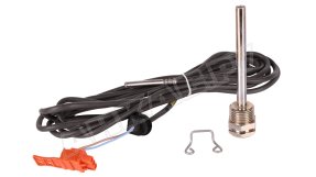 Датчик температуры Viessmann, 7450641